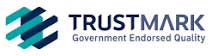 Trustmark